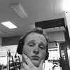 brandonheavner373 - @brandonheavner373 - TikTok