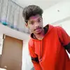 Shashank_Srivastava - @brandon.heavner - TikTok
