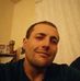 Branden Ray Heller - Facebook