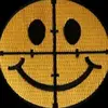 Brandon Heckler892 - @brandonheckler892 - TikTok