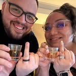 Brandon Heckler - @thegamerdad97 - Instagram