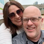 Brandon Heckler - @brandon.heckler - Instagram