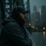 Brandon Heckler - @hecklerbrandon - Instagram