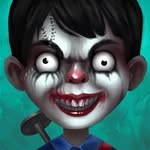 Brandon Heckler - @lucifer_reigns305 - Instagram