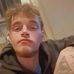 Brandon Heisler - Facebook
