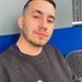 Brendon Neckel - Facebook