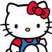 Brandon Hafner - Facebook