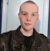 Brandon Heffner - Facebook