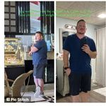 Brandon Heffner - @1hefnerbrandon - Instagram