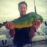 Brandon Hefner - @mbhefner - Instagram