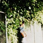 Brandon Hefner - @brandon_hfnr - Instagram