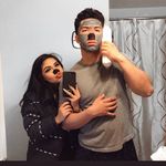 Brandon Hefner - @brandonhef44 - Instagram