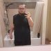 Brandon Hefner - Facebook