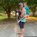 Brandon Hefner - Facebook