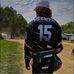 Brandon Hefner - Facebook