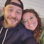 Brandon Hefner - @bhefnerg8 - Instagram
