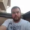 Brandon Hefner - @brandon.hefner - TikTok