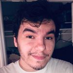 Brandon K - @brandonkamphefner - Instagram