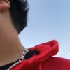 brandonHefner - @juffxsei37z - TikTok
