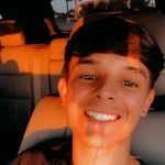 B - @brandon_heidel6 - Instagram