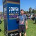 Brandon Heid - Facebook