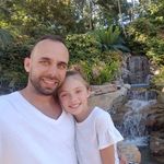Brandon Heid - @brandon.heid.9 - Instagram
