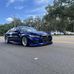 Brandon Heid - Facebook