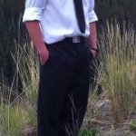 Brandon Heid - @thump3r28 - Instagram