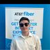 Brandon Heid - Facebook