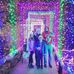 Brandon Heid - Facebook