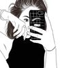 brandon_heid - @kathryn23381 - TikTok