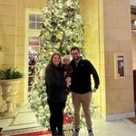 Brandon Heide - @brandonheide - Instagram