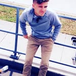 @brandon_heidel7 - Instagram
