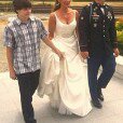 Brandon Heideman - @brandonheideman - Instagram