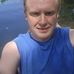 Brandon Heiderscheit - Facebook