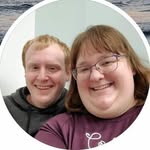@brandon_heiderscheit - Instagram