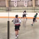 Brandon Heidinger - @brandon.heidinger - Instagram