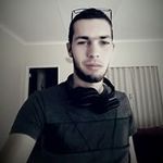 Brandon Heidtmann - @brandonheidtmann - Instagram