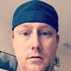 Brandon - @brandonheidt - TikTok
