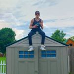 Brandon\ud83d\ude08 - @brandonheid - Instagram