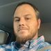 Brandon Heist - Facebook