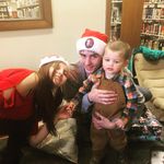 Brandon Heist - @brandon.heist3912 - Instagram