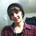 Brandon Heist - Facebook