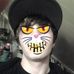 Brandon Heist - Facebook