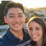 Brandon Heist - @brandonheist - Instagram