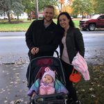 Brandon Heist - @d4dl1f3 - Instagram