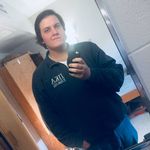 Brandon Heister - @brandon.heister - Instagram