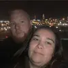 Brandon - @brandonlzuchowski - TikTok