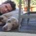 Brandon Helchowski - Facebook