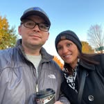 Brandon Helchowski - @brandonhelchowski - Instagram